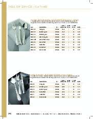 catalogpage.pdf