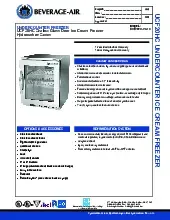 beverage-air-ucf20hc-25-15specsheet.pdf