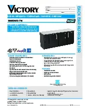 victory-refrigeration-vbbn78hc-f-bspecsheet.pdf