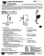 submittal.pdf