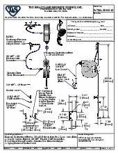 t-s-brass-b-7222-c01xs1especsheet.pdf