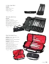 catalogpage.pdf