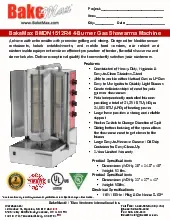 bakemax-bmdn1512r4specsheet.pdf