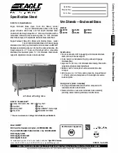 eagle-group-us5obspecsheet.pdf