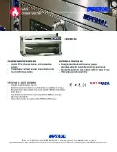 imperial-ihcm-36specsheet.pdf