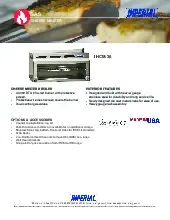 imperial-ihcm-36specsheet.pdf