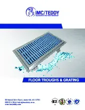 catalogpage.pdf