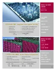 catalogpage.pdf