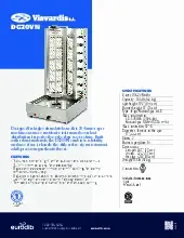eurodib-dg20vnspecsheet.pdf