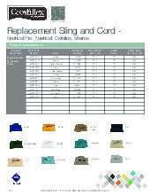 grosfillex-us991013specsheet.pdf