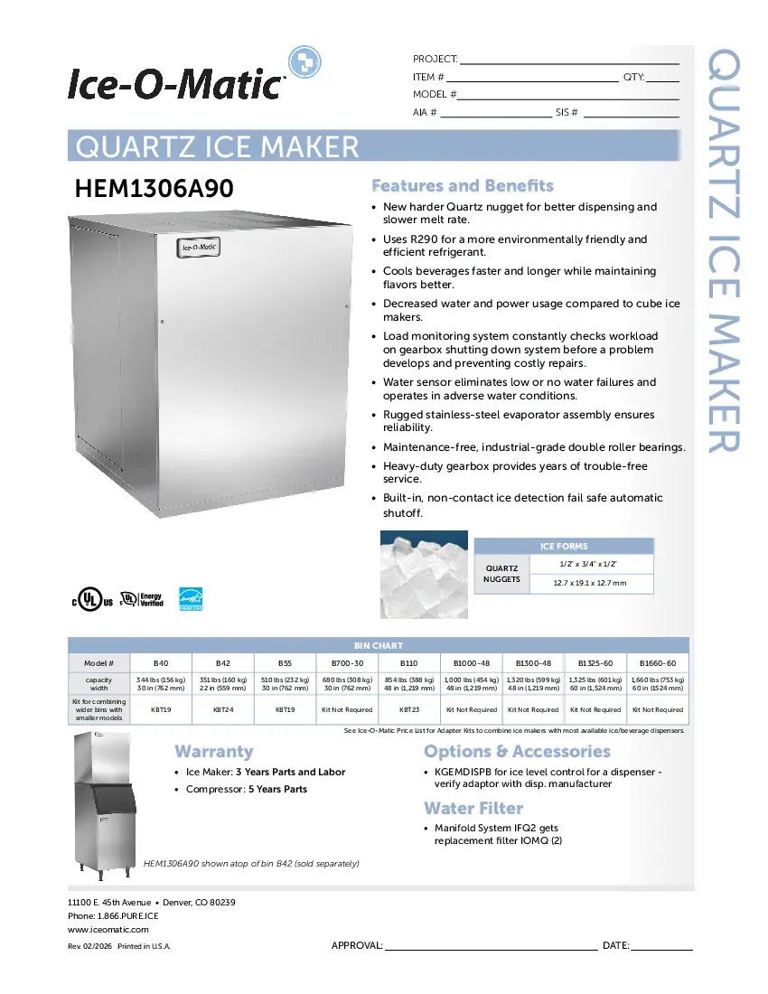 ice-o-matic-hem1306a90specsheet.pdf
