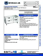 beverage-air-ucfd60ahc-4specsheet.pdf