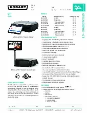 hobart-platter-fishspecsheet.pdf