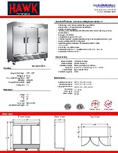 har-72-specsheet.pdf