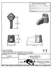 t-s-brass-5-hdl-l-pq6specsheet.pdf