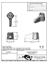 t-s-brass-5-hdl-l-pq6specsheet.pdf