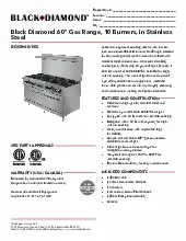admiral-craft-bdgr-60-ngspecsheet.pdf