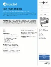 randell-3315-240.specsheet.pdf
