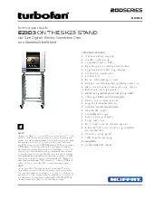 moffat-e23d3specsheet.pdf