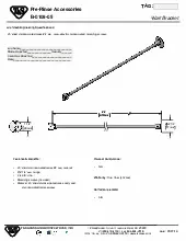 submittal.pdf