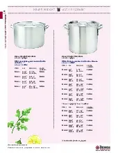 catalogpage.pdf