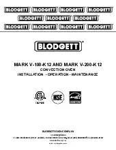 k12manual.pdf