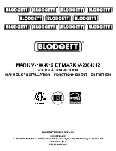 k12manualfrench.pdf
