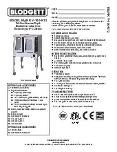 k12specsheet.pdf