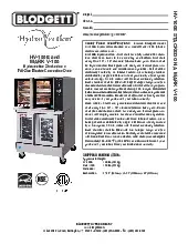 markv100.pdf