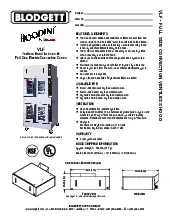ventlesshood.pdf
