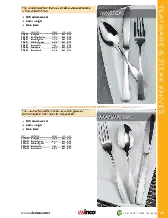 catalogpage.pdf