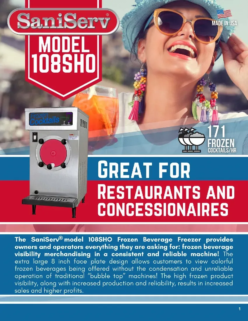 saniserv-108shospecsheet.pdf