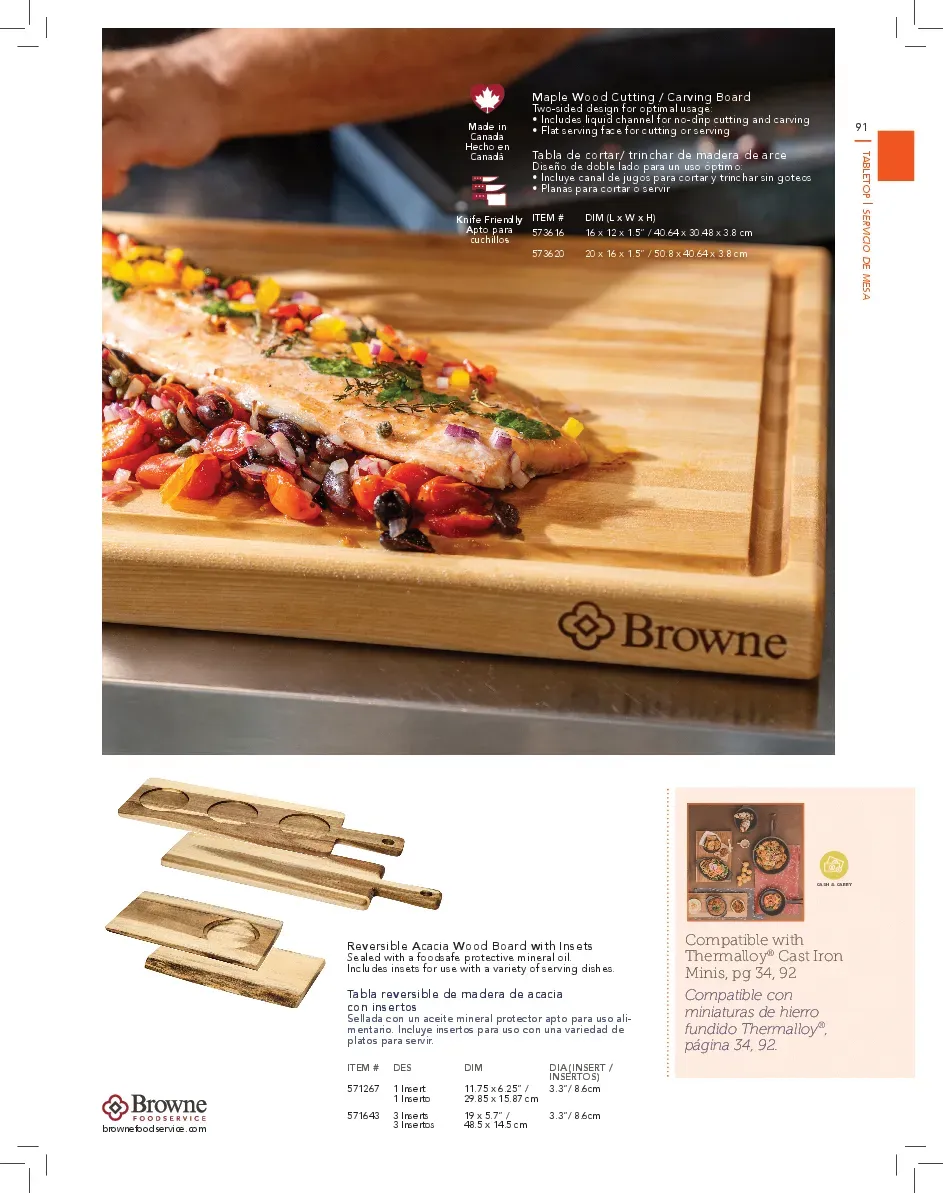 catalogpage.pdf