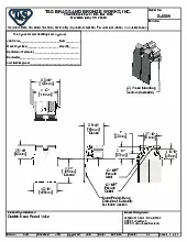 t-s-brass-b-0509specsheet.pdf