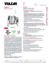 vulcan-k20ettspecsheet.pdf