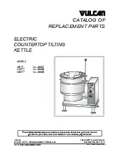 partslist.pdf
