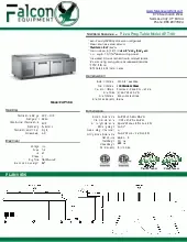 falcon-apt-80specsheet.pdf