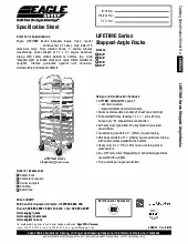 eagle-group-4635specsheet.pdf