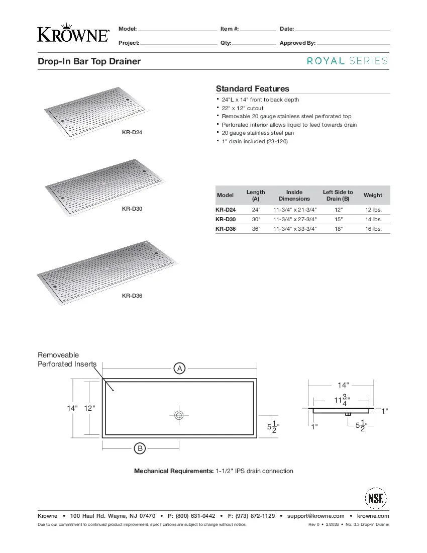 krowne-metal-kr-d36specsheet.pdf