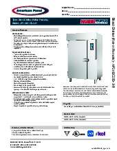 american-panel-corporation-ap24bc250-3-rspecsheet.pdf