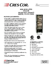cres-cor-121ph1818dlspecsheet.pdf
