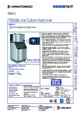 catalog-page.pdf