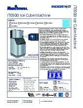 manitowoc-idt0500a.specsheet.pdf