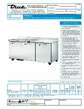 true-twt-72-hc-spec3specsheet.pdf
