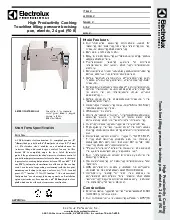 electrolux-587021specsheet.pdf