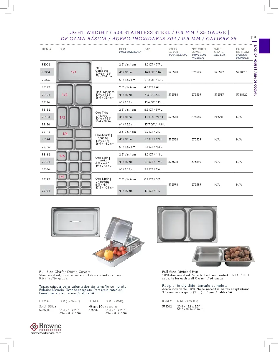 catalogpage.pdf