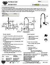 submittal.pdf