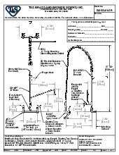 t-s-brass-b-0133-01-crspecsheet.pdf