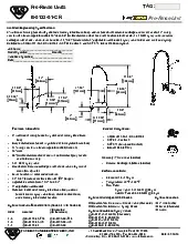 submittal.pdf