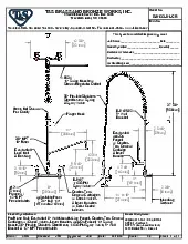 t-s-brass-b-0133-01-crspecsheet.pdf